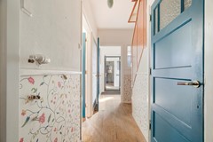 Bosboom -oussaintstraat 109-12.jpg